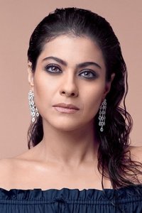 الممثل Kajol