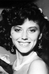 الممثل Kaki Hunter