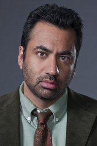 الممثل Kal Penn