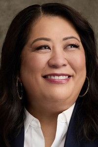 الممثل Kaliko Kauahi