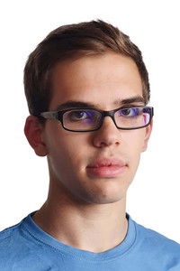 الممثل Kamil Tkacz