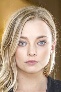 الممثل Kamila Urzedowska