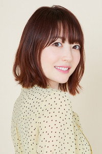 الممثل Kana Hanazawa
