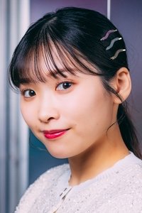 الممثل Kana Ichinose