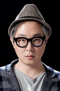 المخرج Kang Hyoung-chul