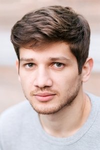 المخرج Kantemir Balagov