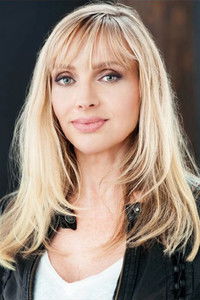 الممثل Karen Campbell