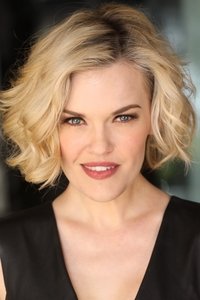 الممثل Kari Wahlgren