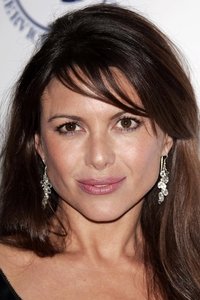 الممثل Kari Wuhrer