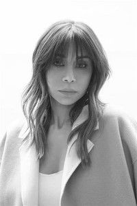 الممثل Karis Bashar