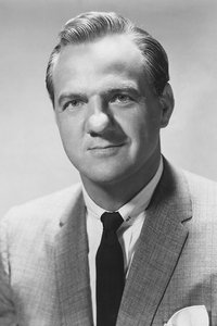 الممثل Karl Malden