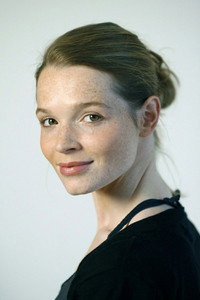 الممثل Karoline Herfurth