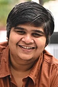 المخرج Karthik Subbaraj