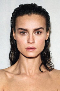 الممثل Kasia Smutniak