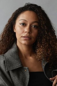 الممثل Kassius Nelson