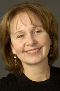 الممثل Kate Burton