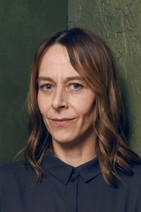 الممثل Kate Dickie