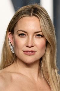 الممثل Kate Hudson