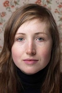 الممثل Kate Lyn Sheil