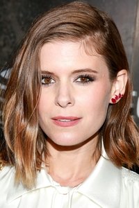 الممثل Kate Mara
