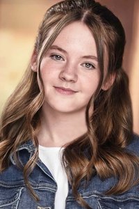 الممثل Kate Moyer