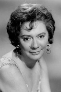 الممثل Kate Reid