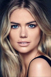الممثل Kate Upton