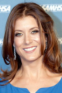 الممثل Kate Walsh
