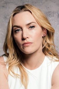 الممثل Kate Winslet