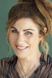 المخرج Kate Woods