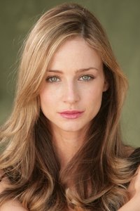 الممثل Katharine Towne