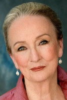 الممثل Kathleen Chalfant