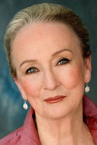 الممثل Kathleen Chalfant