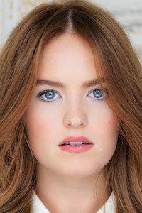 الممثل Kathleen Kenny