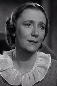 الممثل Kathleen Lockhart