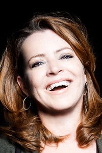 الممثل Kathleen Madigan