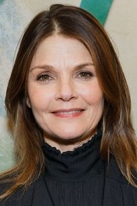 الممثل Kathryn Erbe