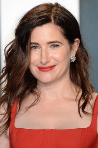 الممثل Kathryn Hahn
