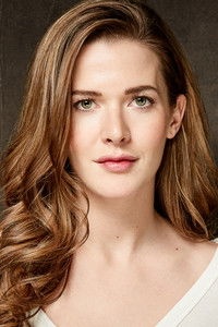 الممثل Kathryn Kohut