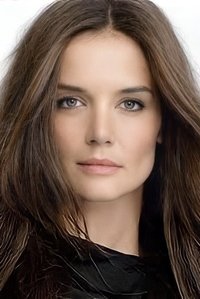 المخرج Katie Holmes