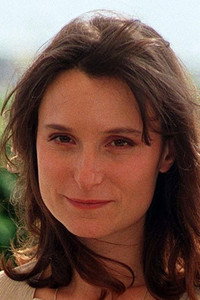 الممثل Katrin Cartlidge