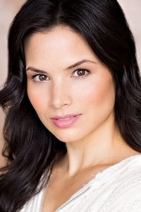 الممثل Katrina Law
