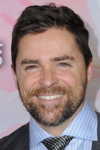 الممثل Kavan Smith