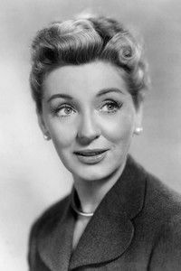 الممثل Kay Walsh