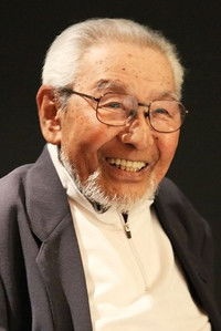 المخرج Kazuo Ikehiro