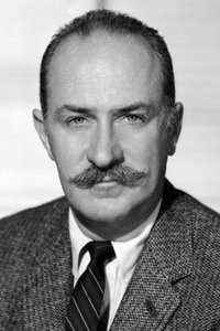 الممثل Keenan Wynn