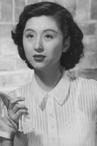 الممثل Keiko Tsushima