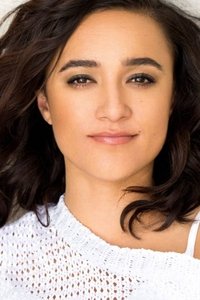 الممثل Keisha Castle-Hughes