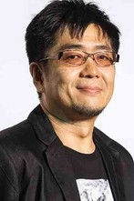 المخرج Keishi Otomo