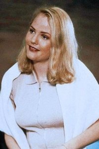 الممثل Keith Alexander